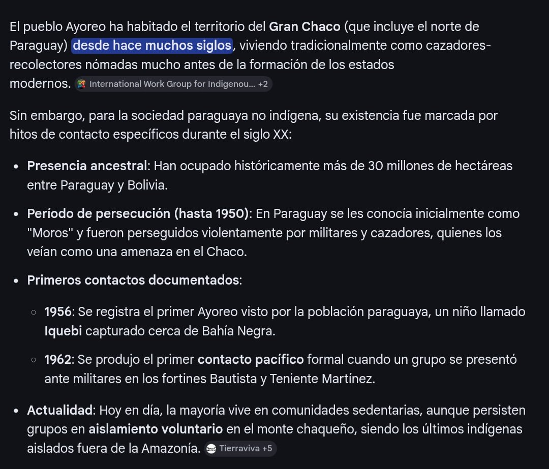 𝕄𝔸ℕ𝕌  tweet media