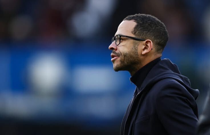 nebuchadnezzar tweet media