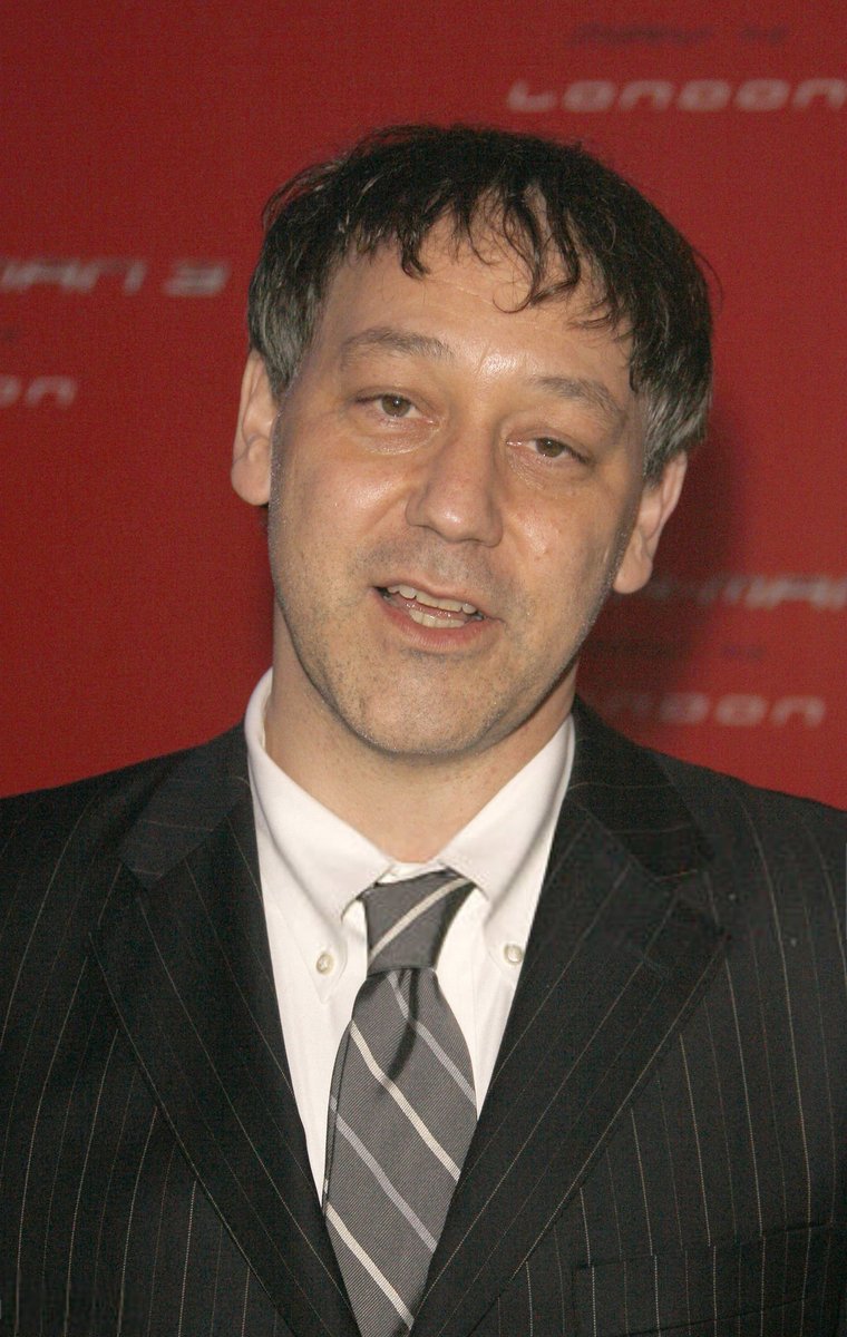 VAULT96283 tweet media