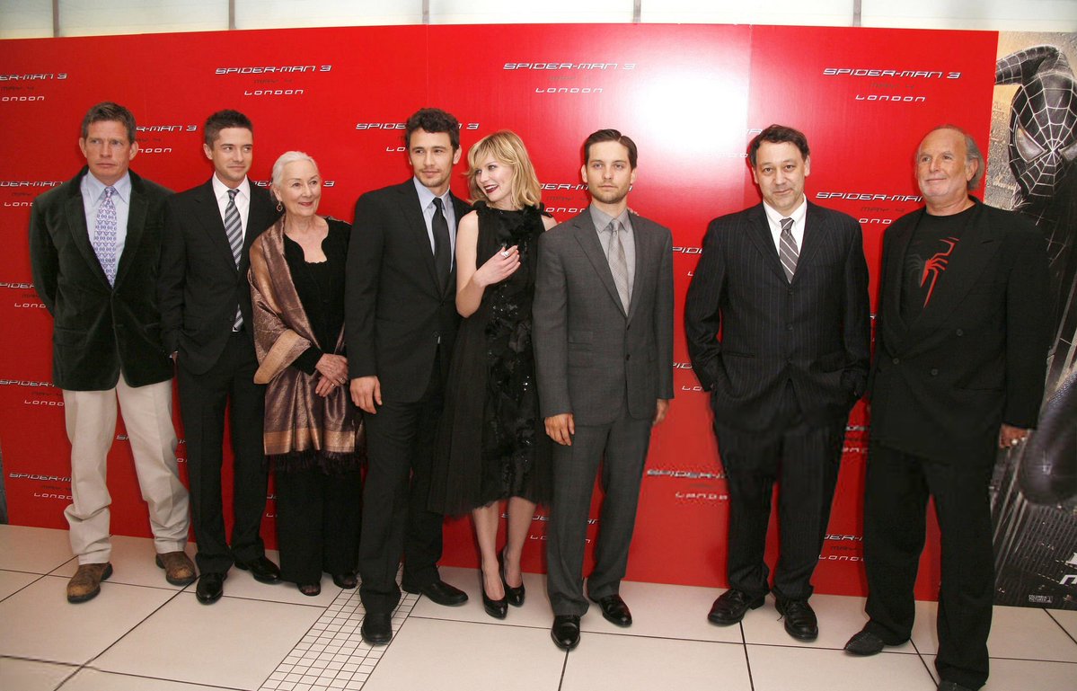 VAULT96283 tweet media