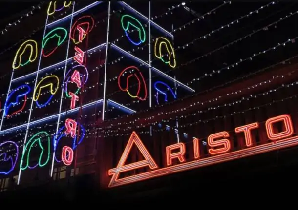 FED Italy & España 2026 tweet media