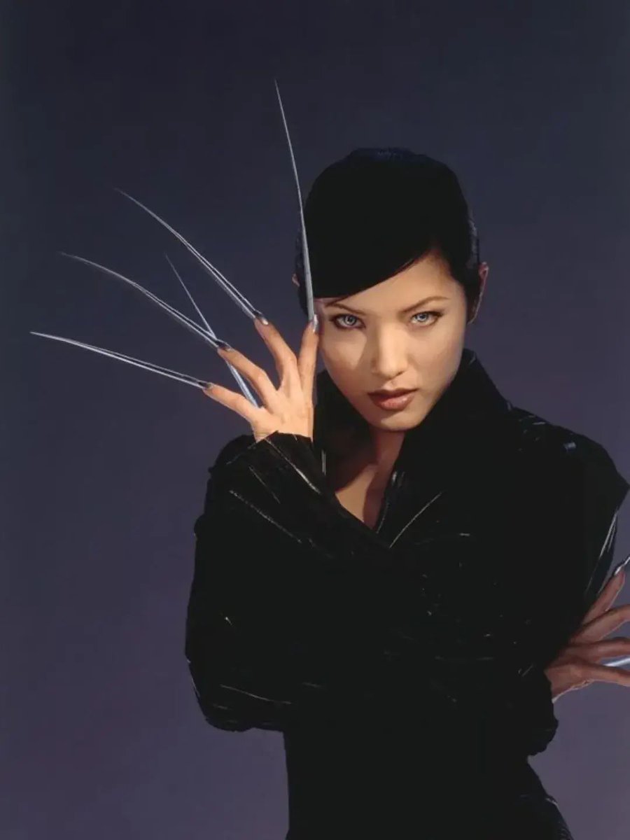 90’s anime tweet media