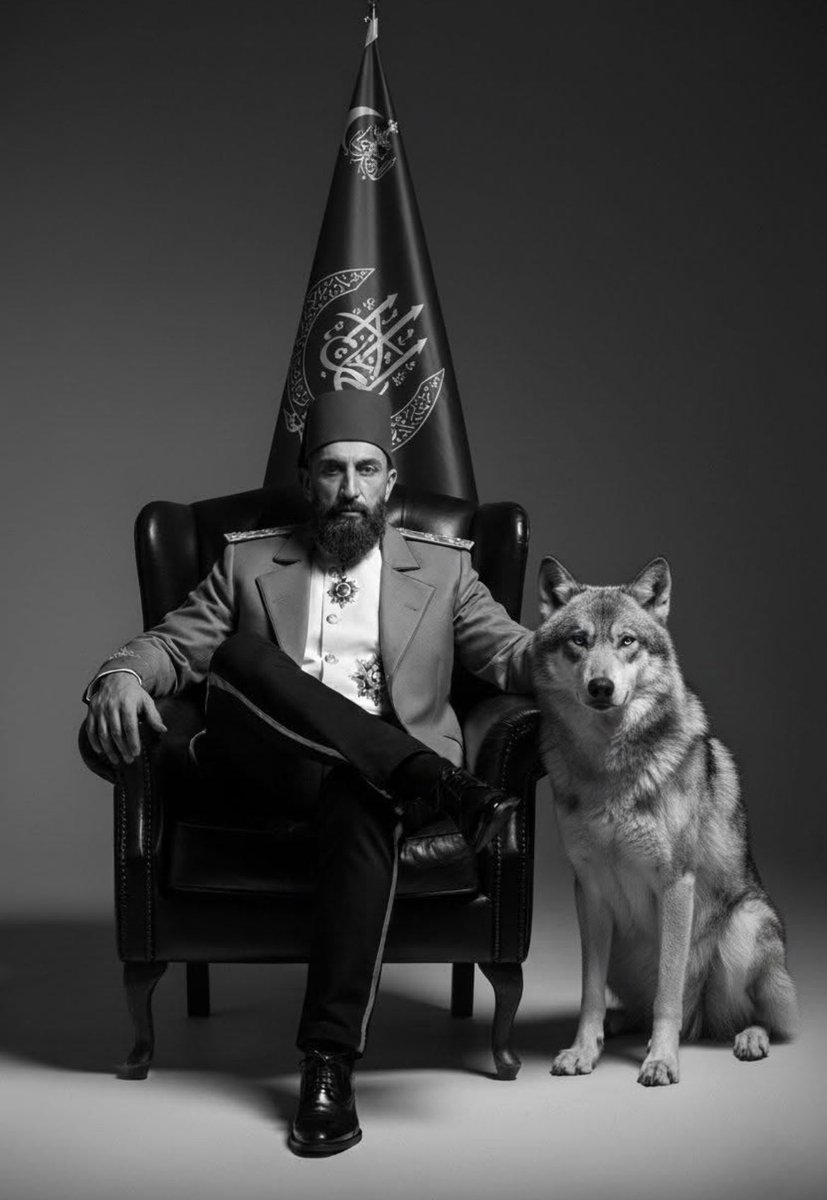 ᎯЅ!İ ℋᎯTUℕ 🇹🇷͜͜͡͡✯ tweet media