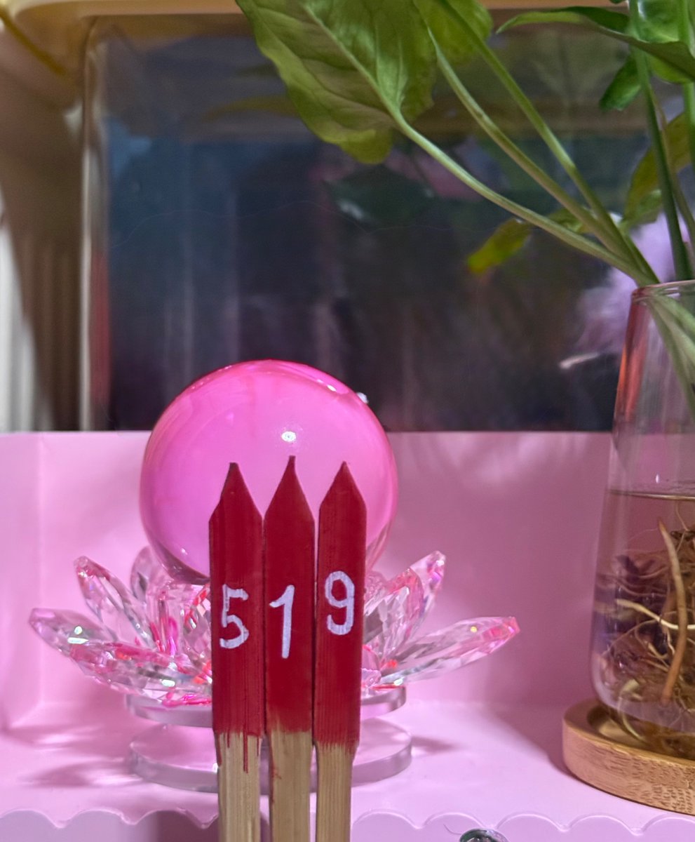 ซูรับทรัพย์ tweet media