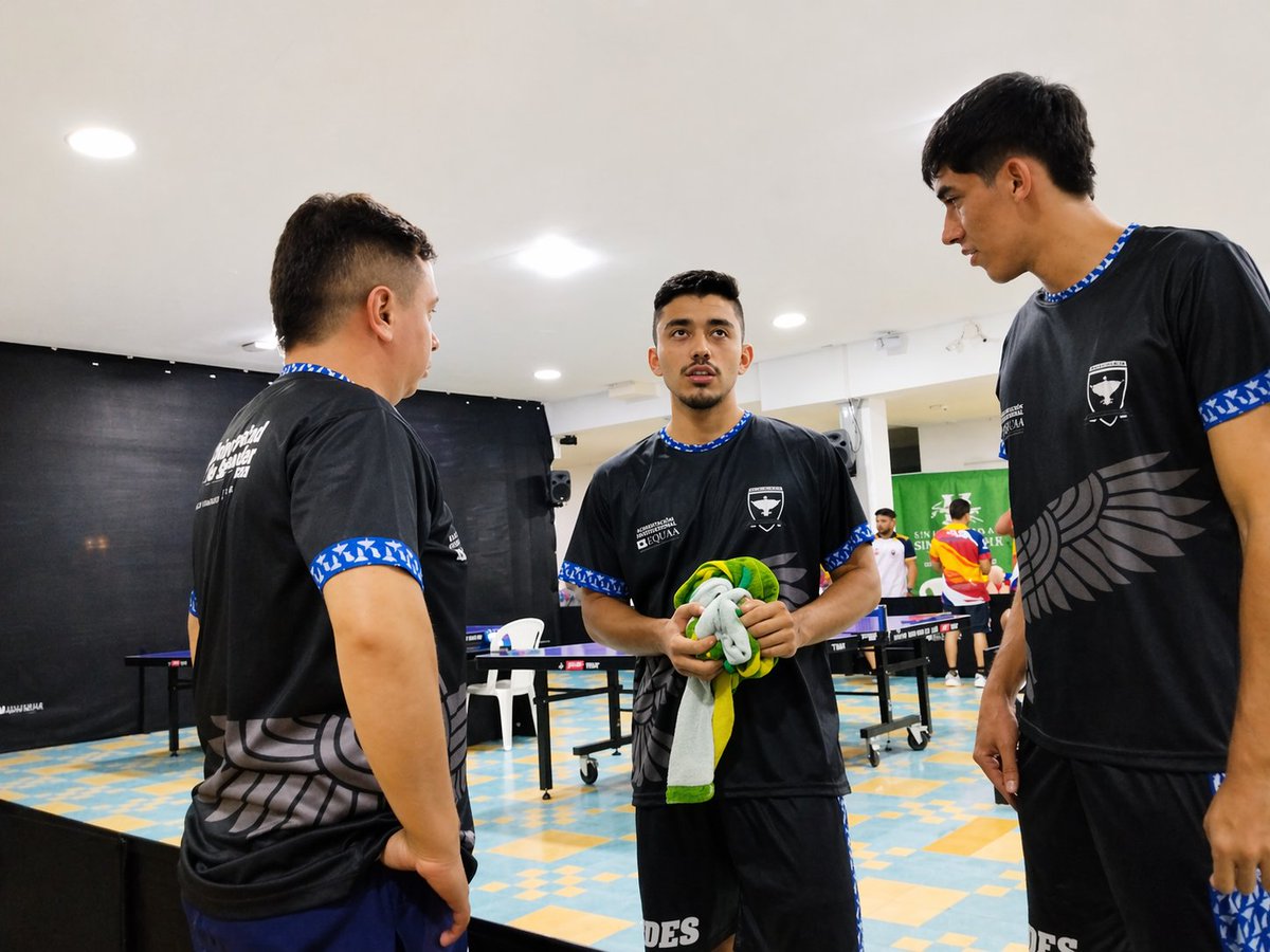 UDES Campus Cúcuta tweet media