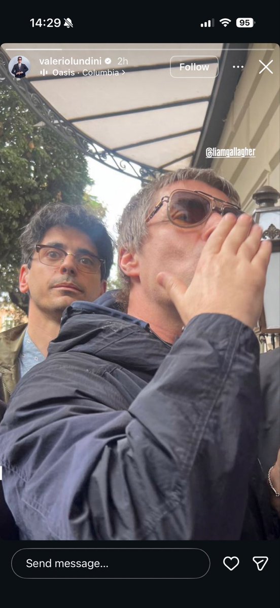 Ragazzi vi giurooooooo li amo