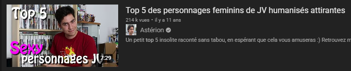 oɾoɔɐɹp tweet media