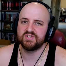 Leigha Sapienti tweet media