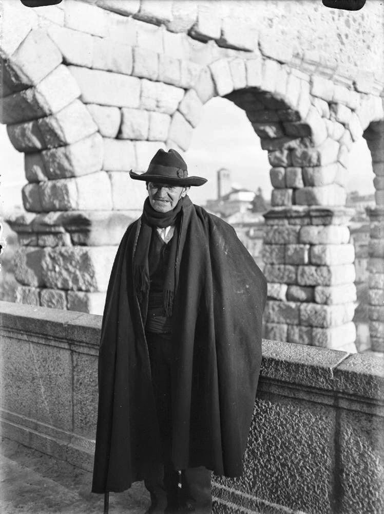 Campo Amarillo 🌾 tweet media