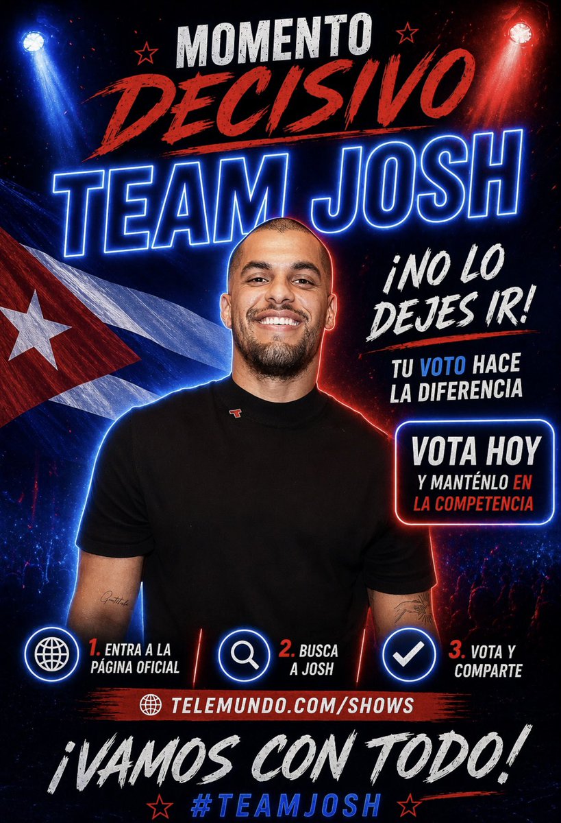 Solange💕🦋 tweet media