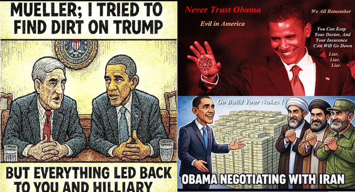 Pastor Andy Anderson tweet media