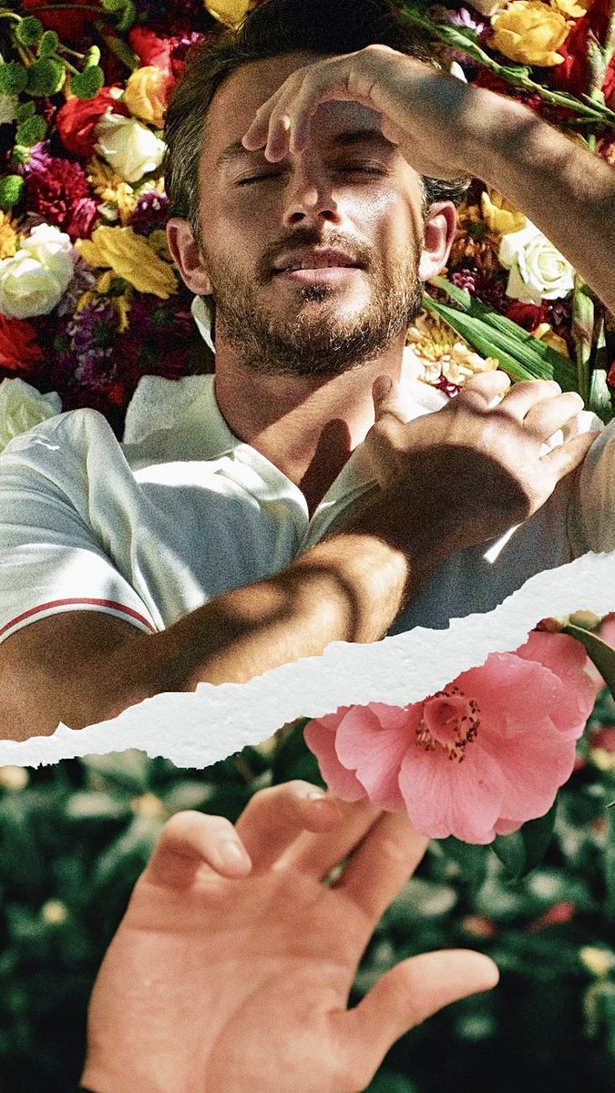 jbaileydaily's tweet image. Missed Earth Day yesterday so here’s a little Jonny vibing around the globe 🌍✨

#jonathanbailey