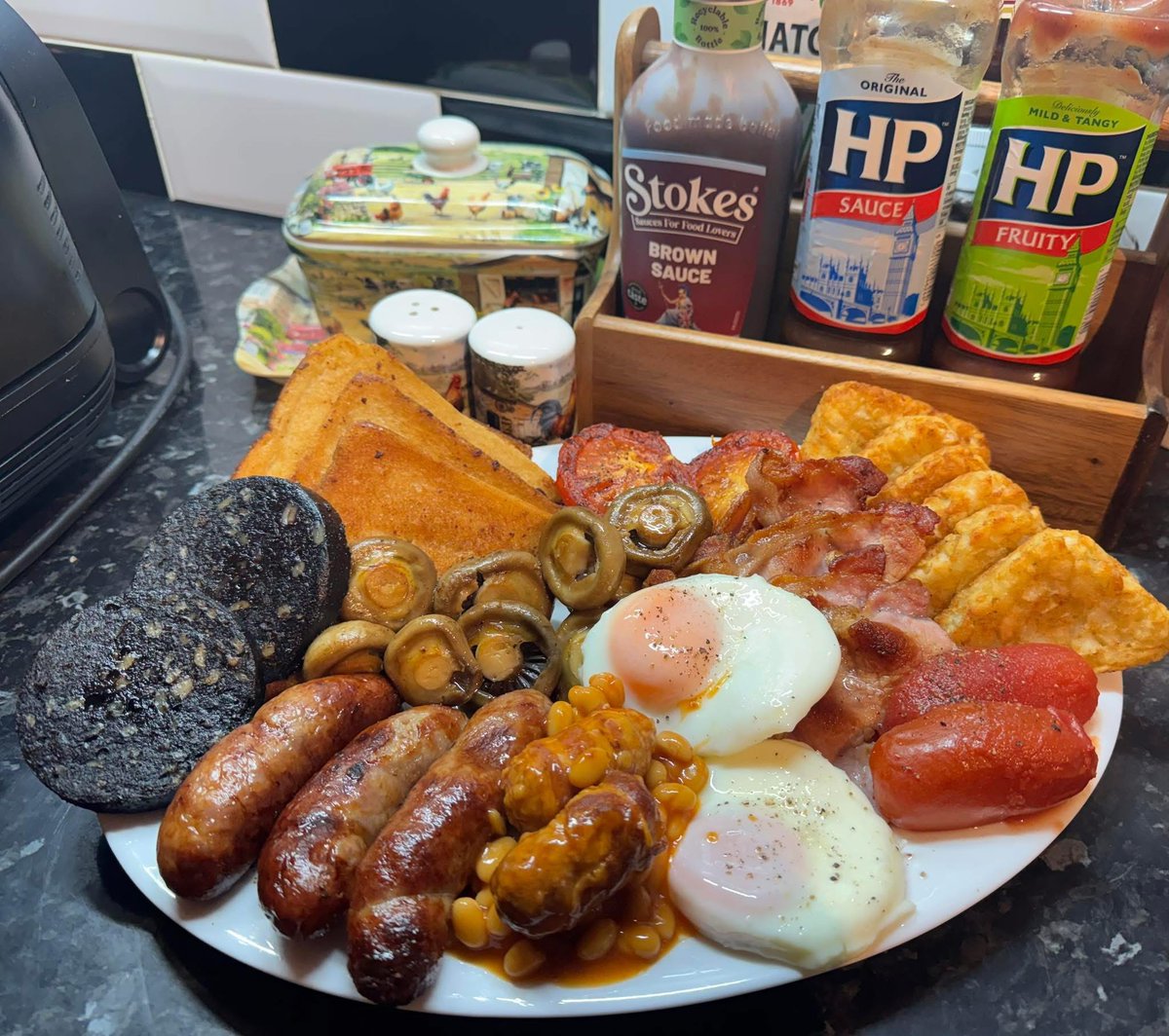 Jamie Kay tweet media