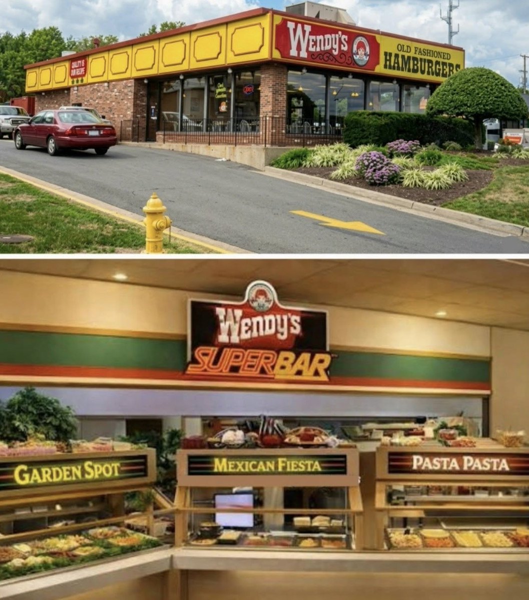 Cigarette Nostalgia tweet media