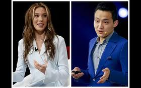 小蛋糕(日本勇者村） tweet media