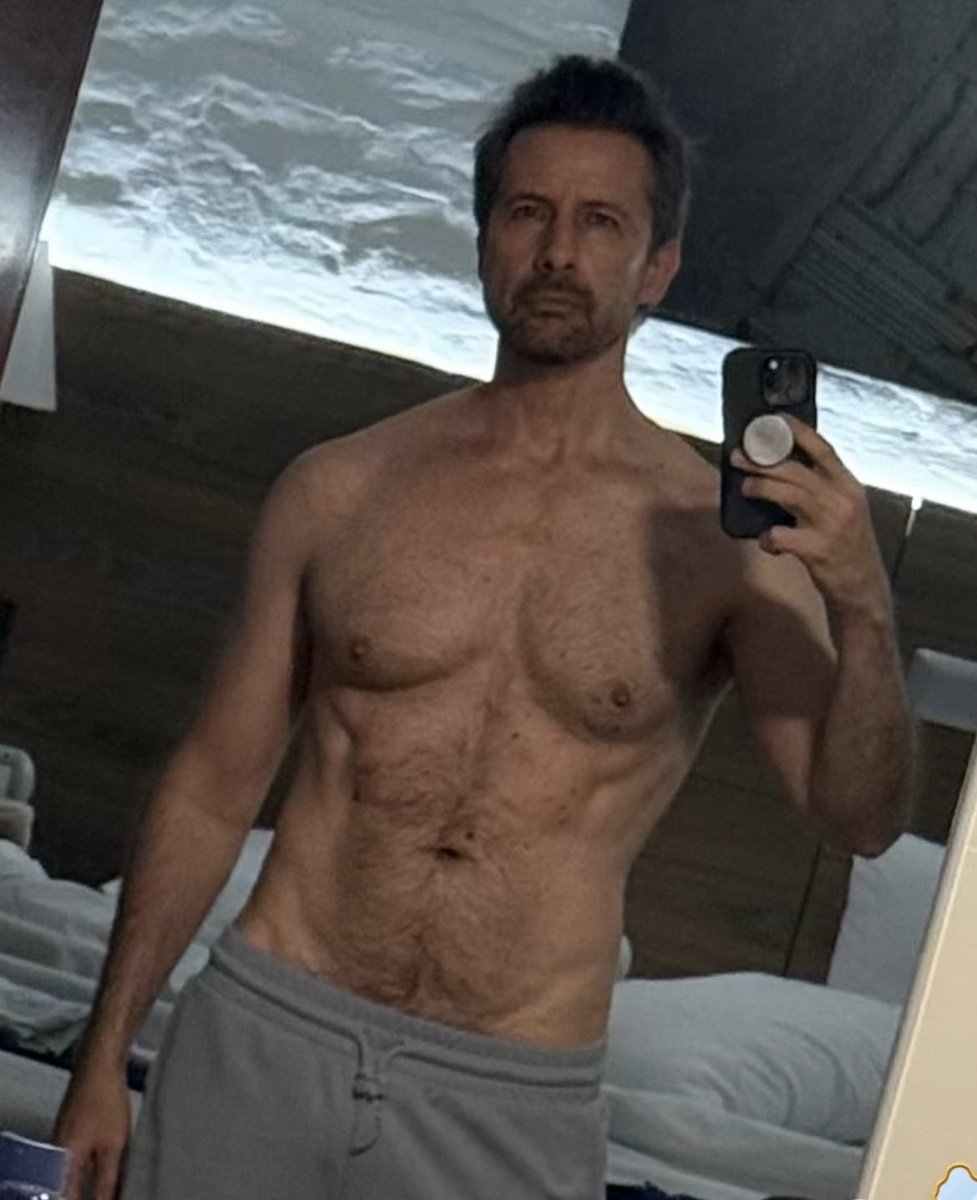 Cabra Peruana ☀️🏖️💅🏼 tweet media