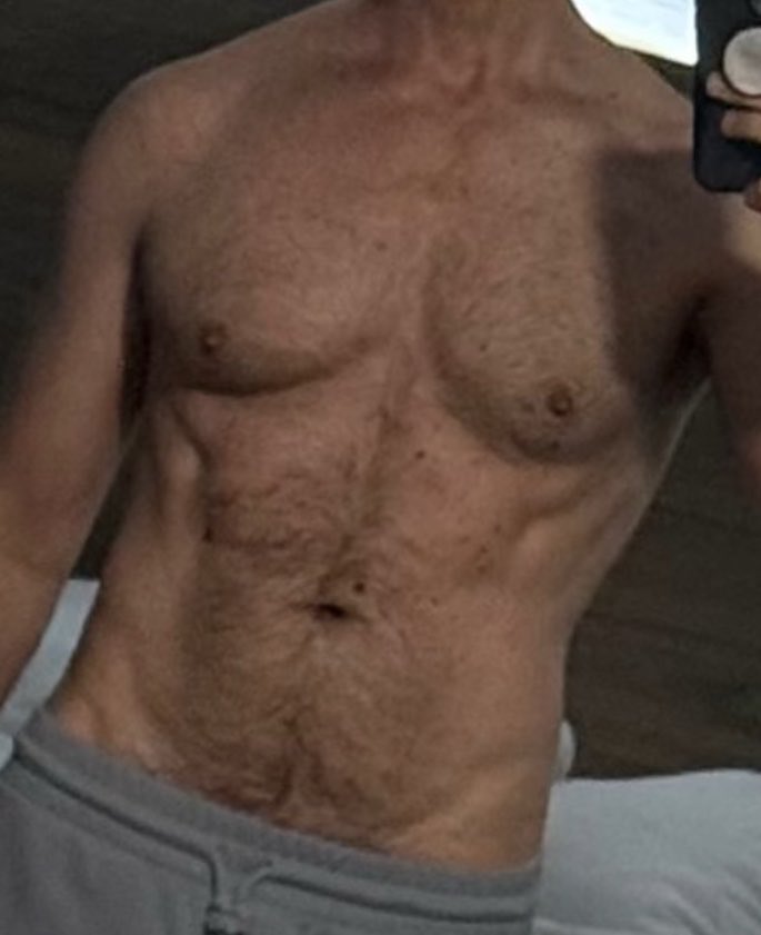 Cabra Peruana ☀️🏖️💅🏼 tweet media