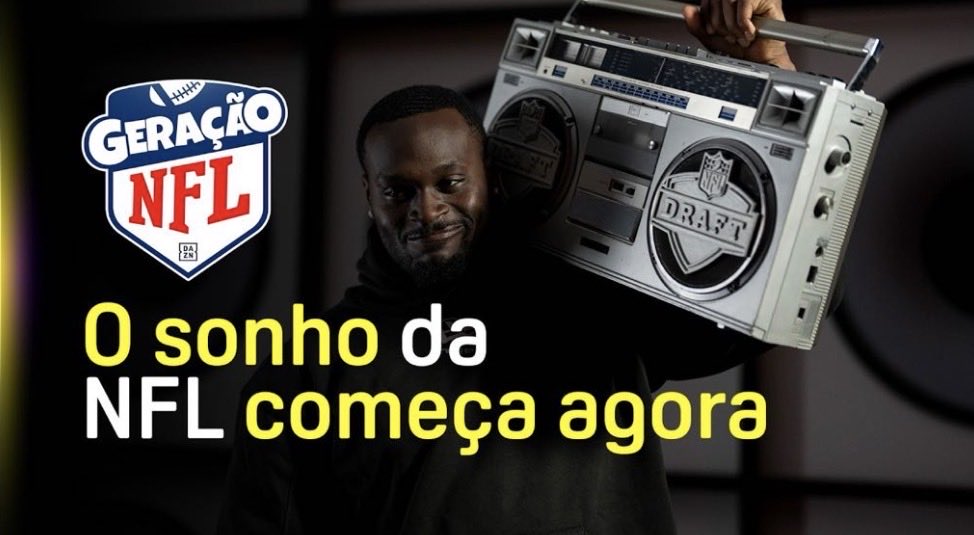 Coach Amorim tweet media