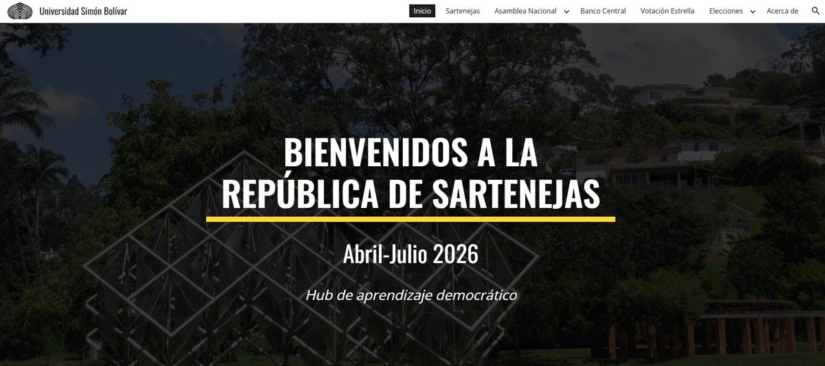 Pablo Hernandez Borges tweet media
