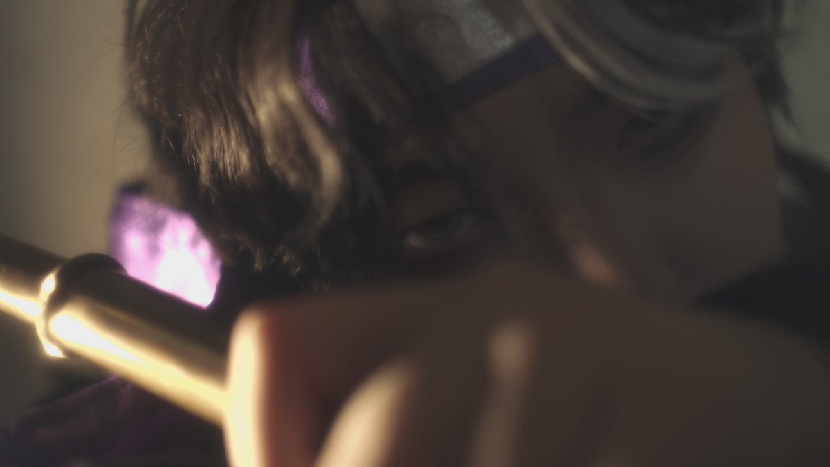 whoislav's tweet image. Unstable Universe - Paragon

wifies: 👁️👁️ 

#wifiesfanart #odysseyduo #unstableuniverse