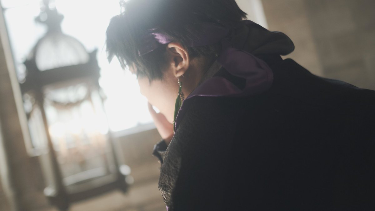 whoislav's tweet image. Unstable Universe - Paragon

wifies: 👁️👁️ 

#wifiesfanart #odysseyduo #unstableuniverse