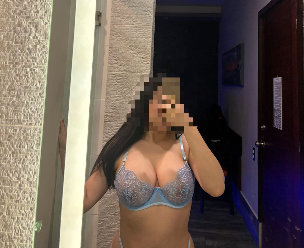 a.a.n.n.d.d.y.y tweet media