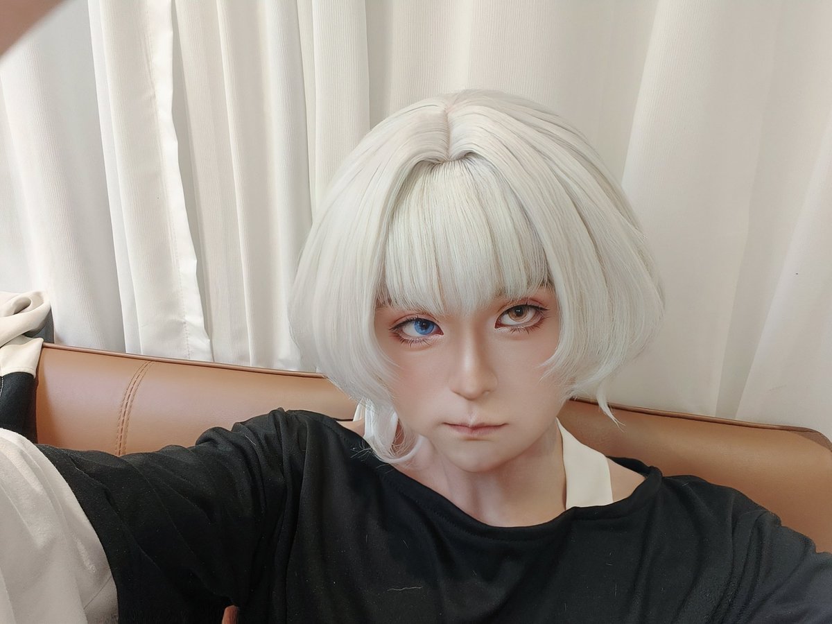 牢宅宅宅宅宅 tweet media