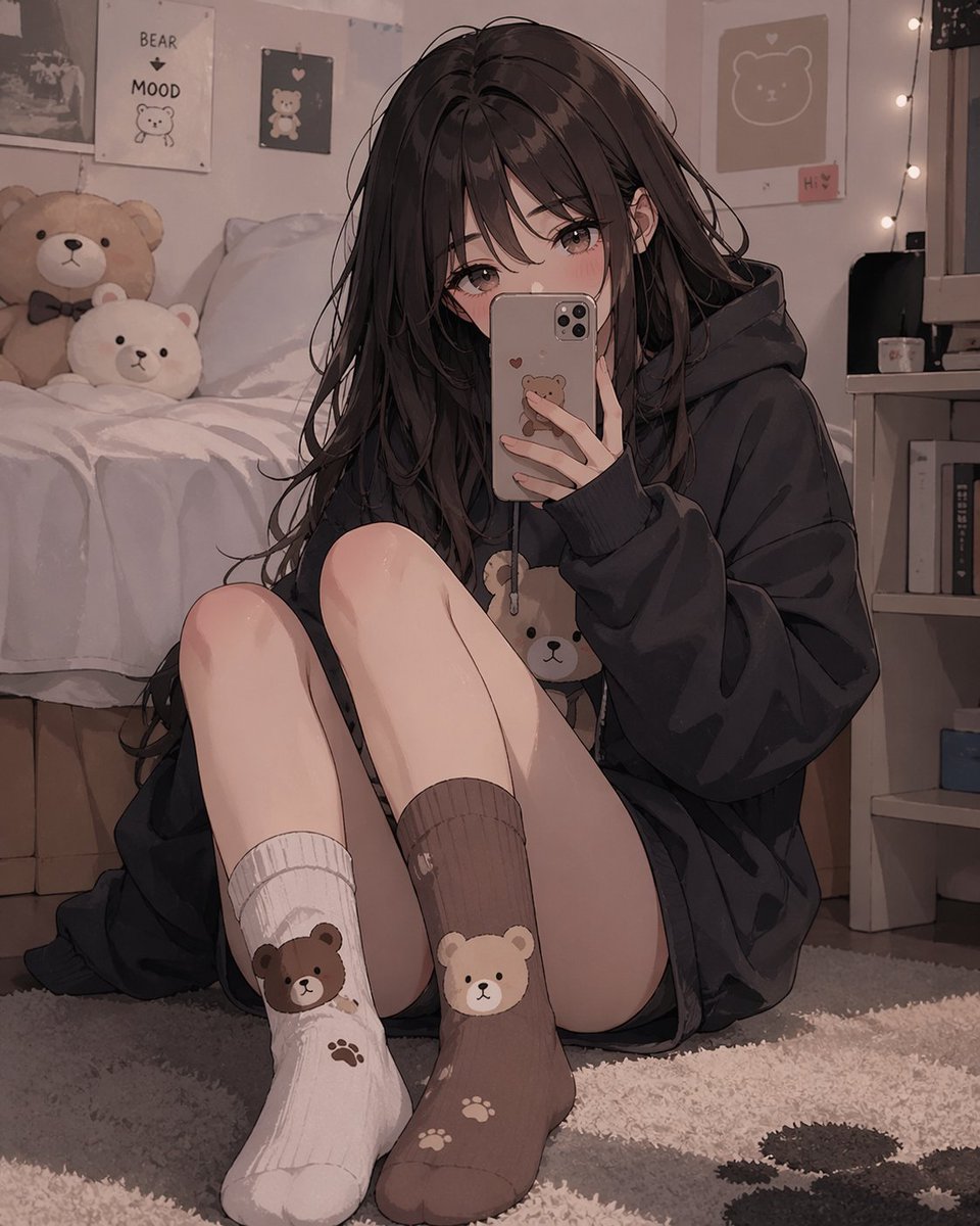 Princess tweet media