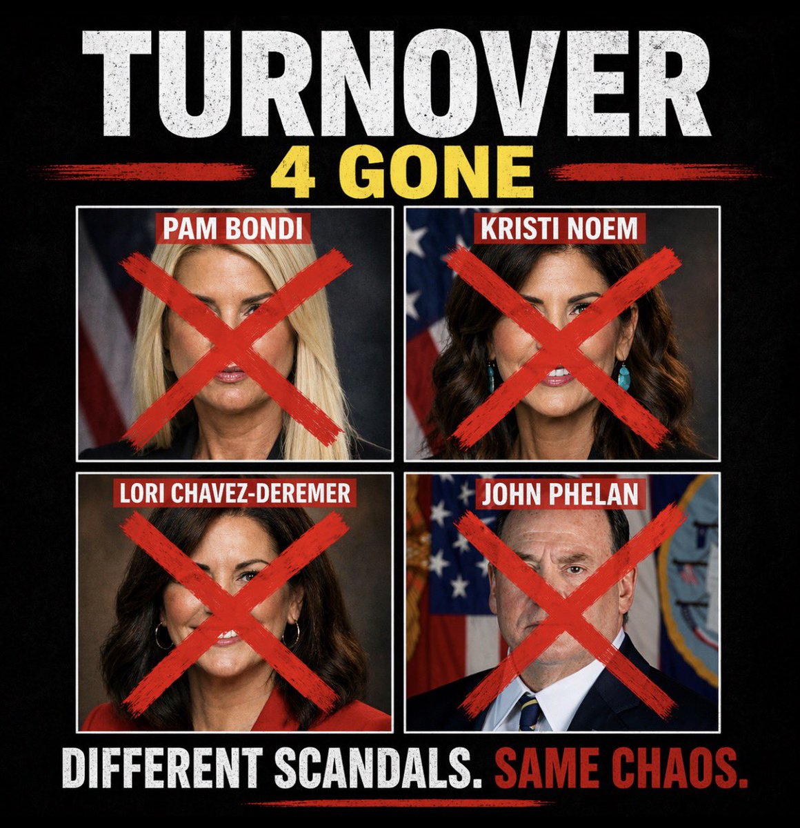 Juan Charlie tweet media