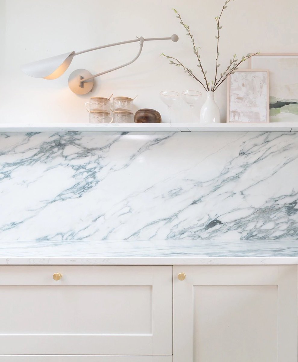 Gay Manc tweet media