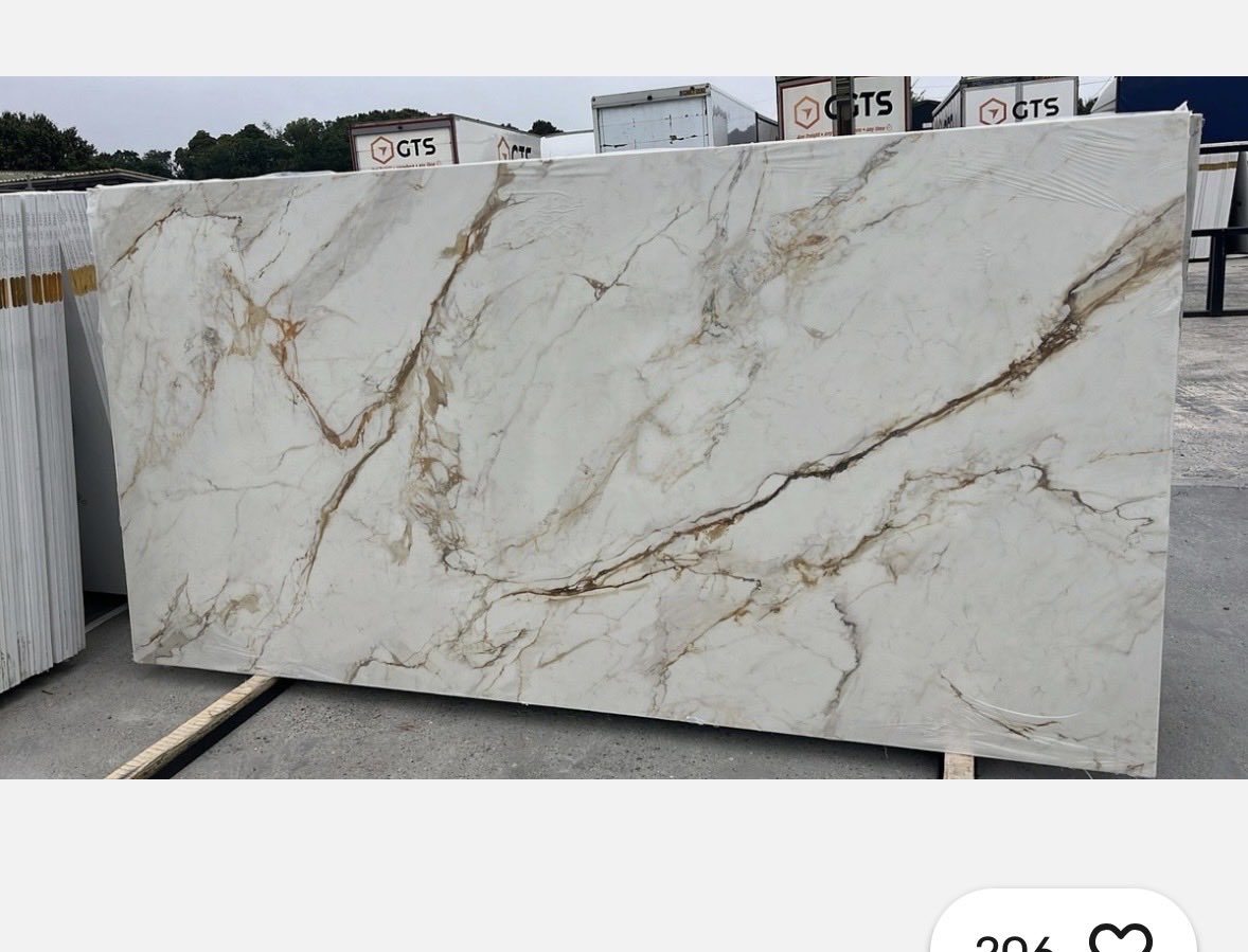 Gay Manc tweet media