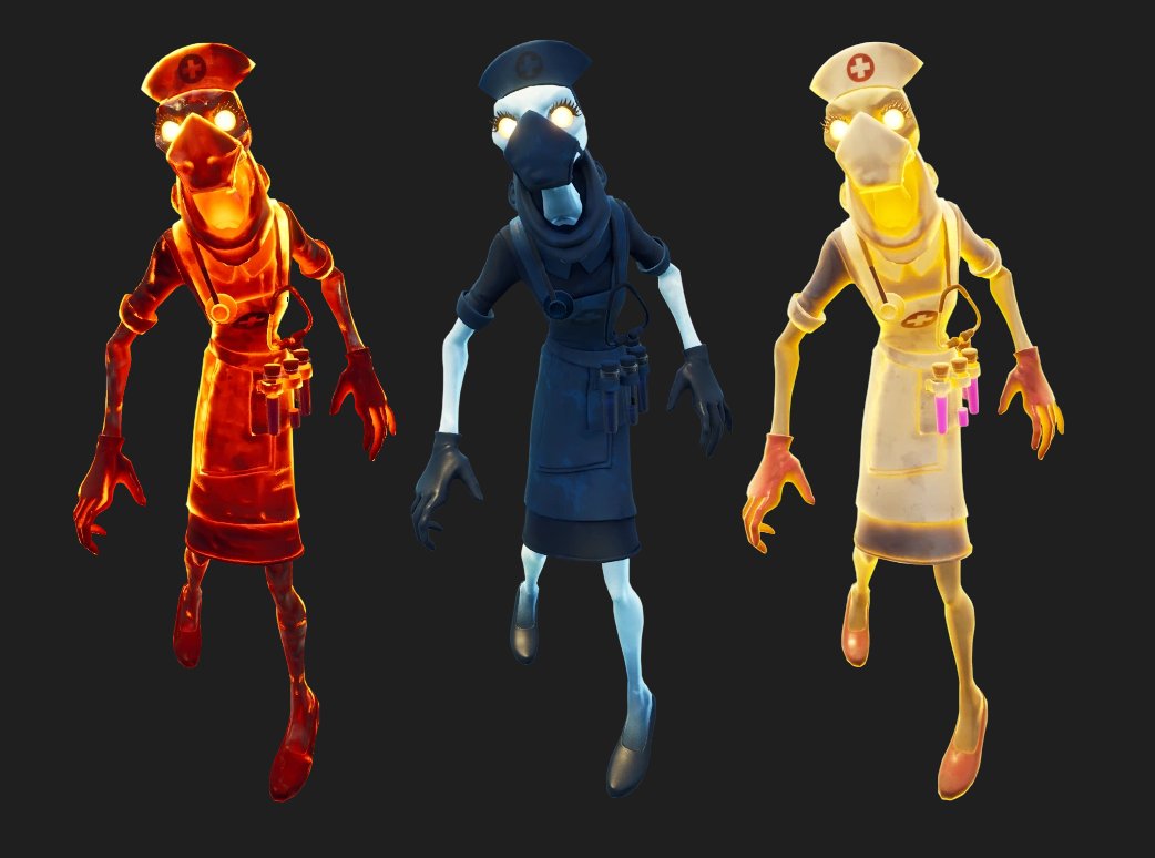 FossilSouthie tweet media