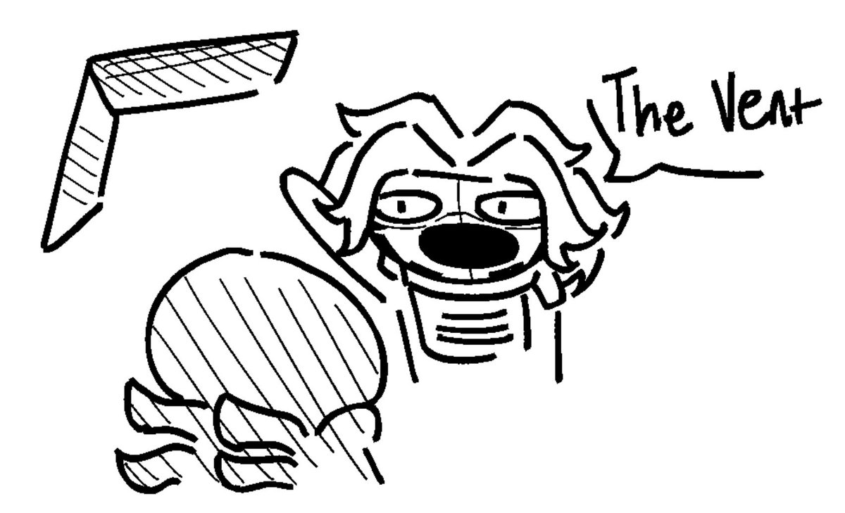 𝐁𝐚𝐫𝐫𝐚𝐜𝐮𝐝𝐚🐟 tweet media