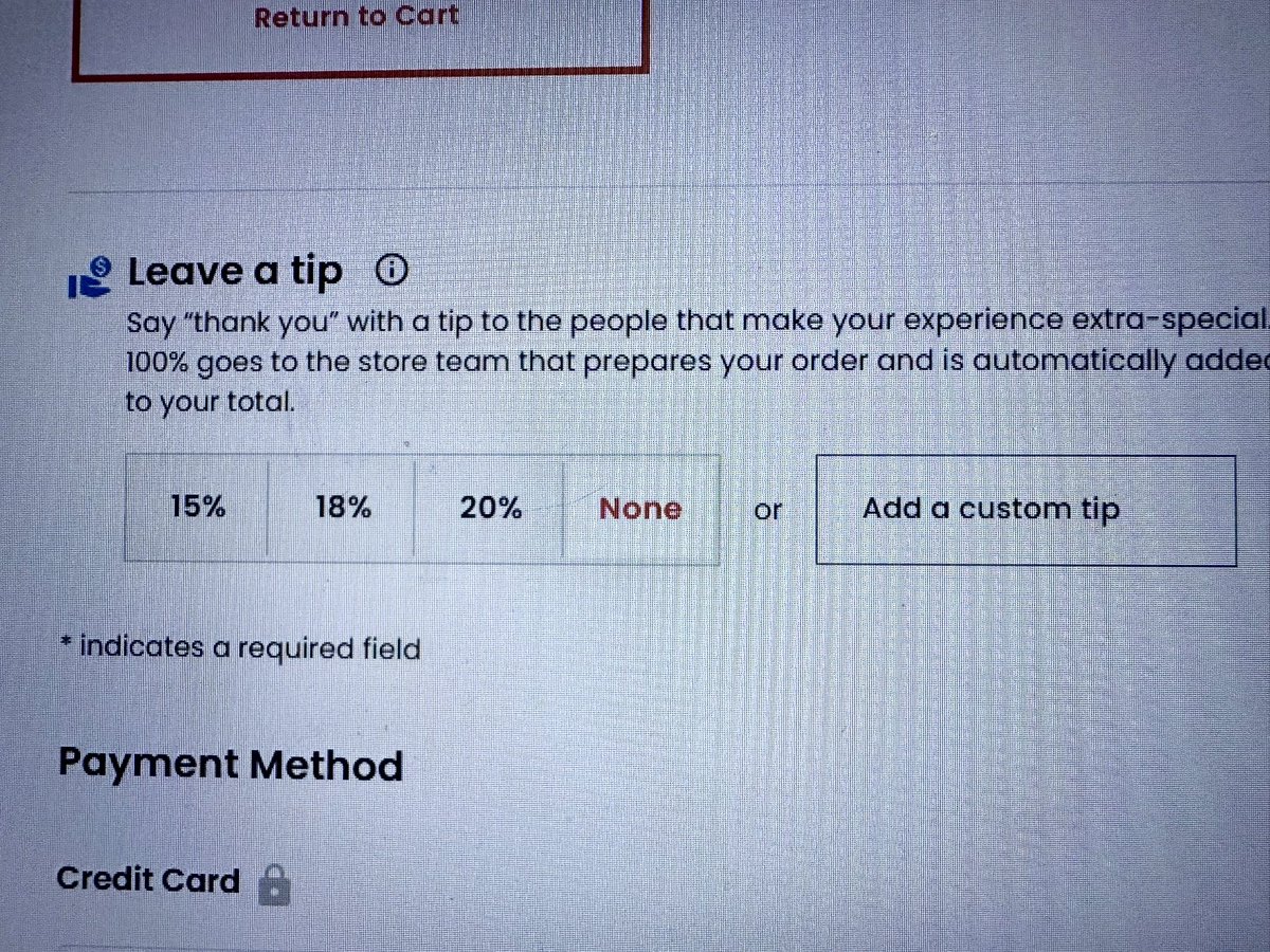 🇺🇸 Bekah 🇺🇸 tweet media