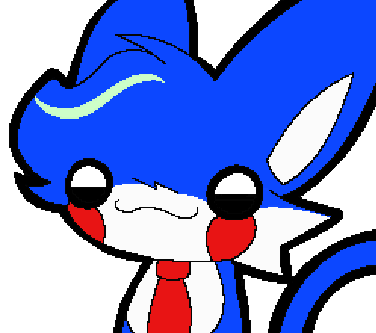 ◇~𝑪𝒂𝒏𝒅𝒚𝑩𝒊𝒕𝒆~◇ tweet media