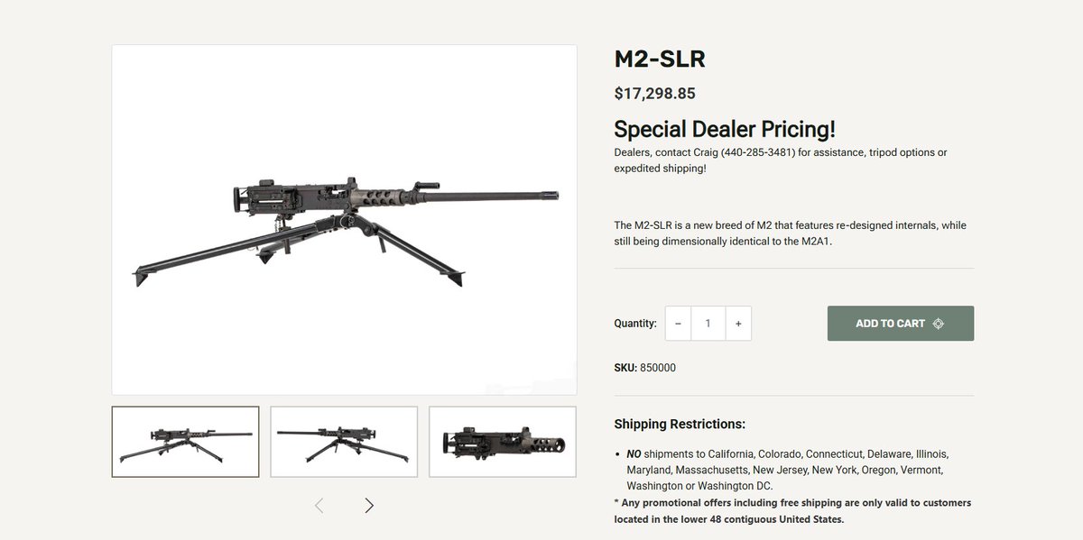 TheDuffelBagMan tweet media