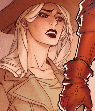 🩷 MeloPami 🩷 @ 25% healing tweet media