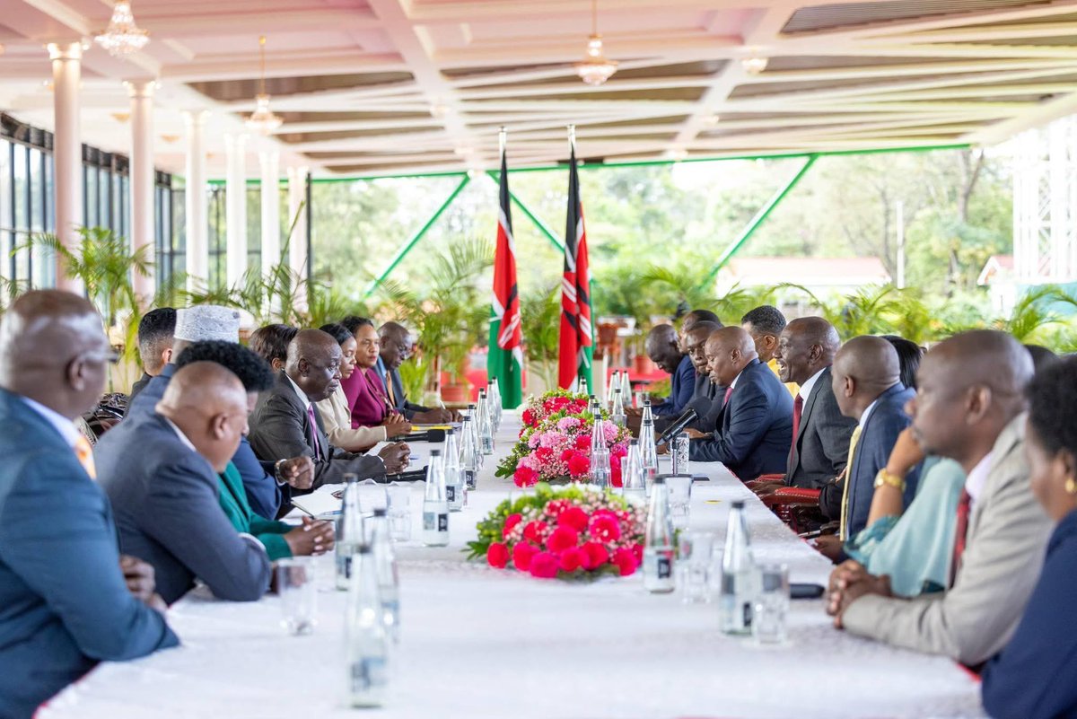 Robert ALAI, HSC tweet media