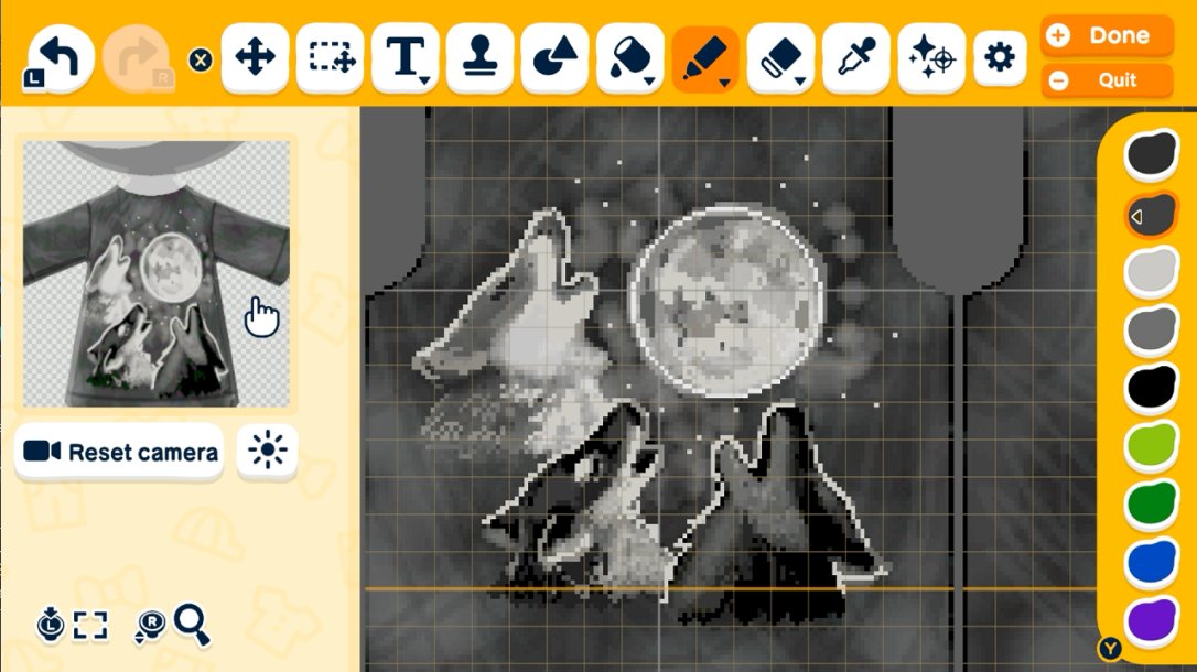 🐾SugrrNSpice🔥 tweet media