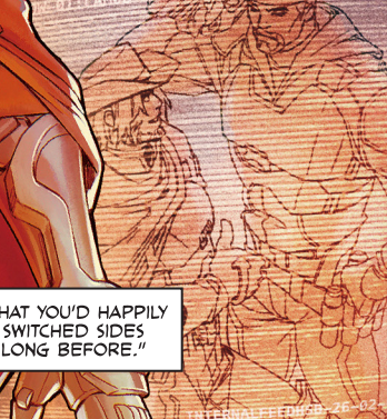 🩷 MeloPami 🩷 @ 25% healing tweet media