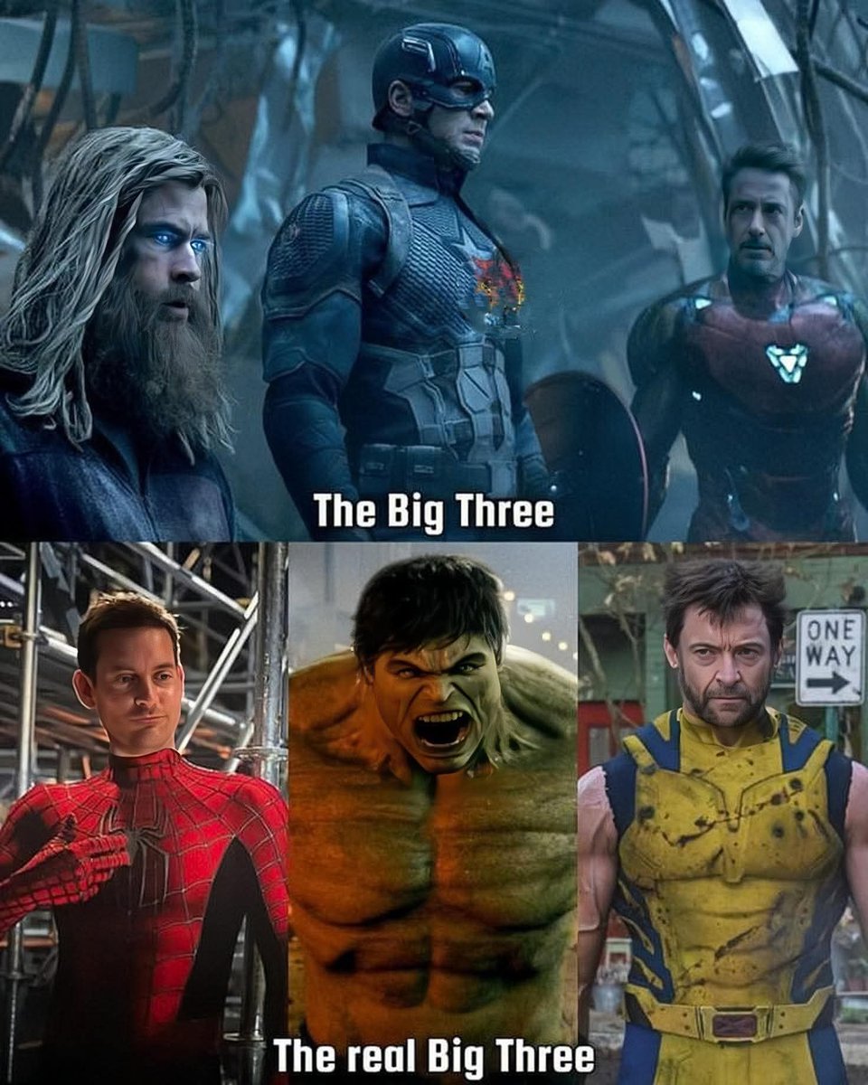 WALTER 🕷️🕸️ tweet media