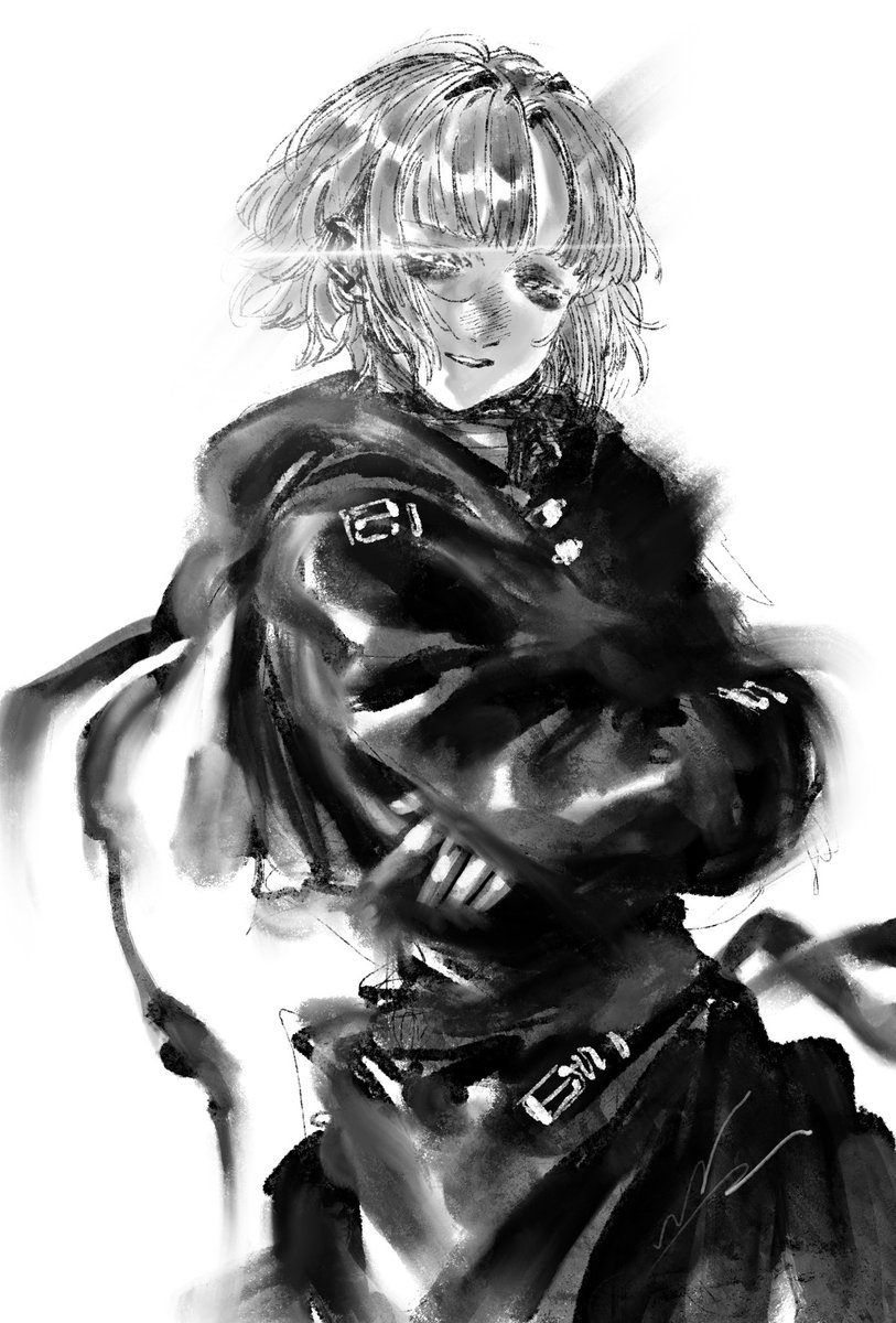 I wanna spend it with you