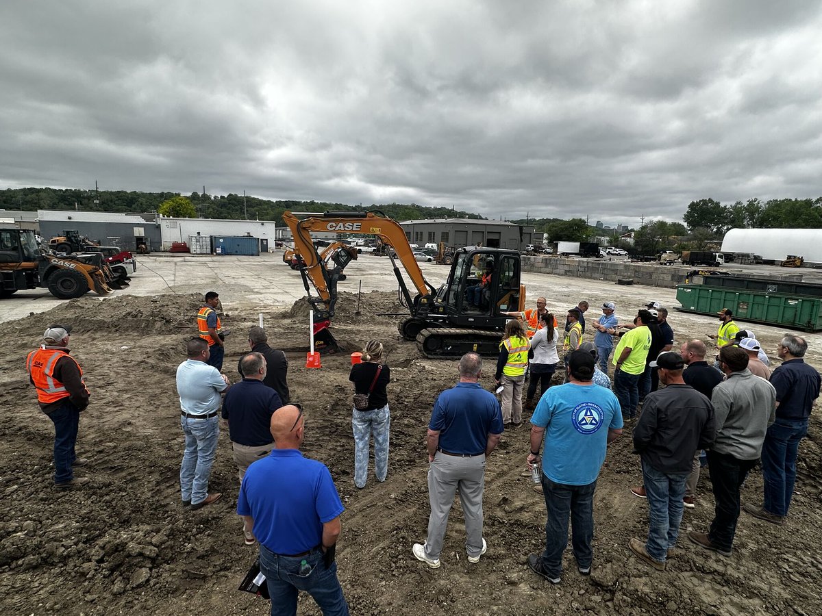 RodRadar tweet media