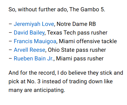 🌵 Mr. Az tweet media