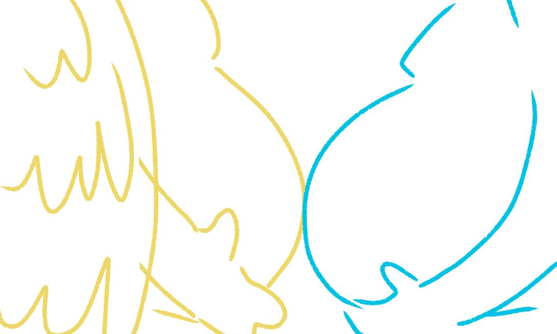 Erik🧲🏳️‍⚧️ tweet media