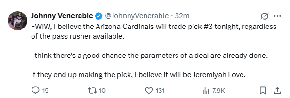 🌵 Mr. Az tweet media