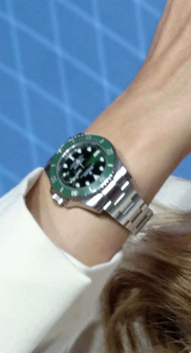 Sohito Steso tweet media