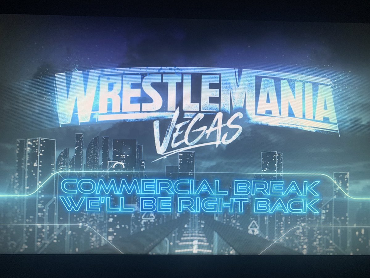 CorzaOG's tweet photo. @MakaveliDTA https://t.co/YonugdlOJh