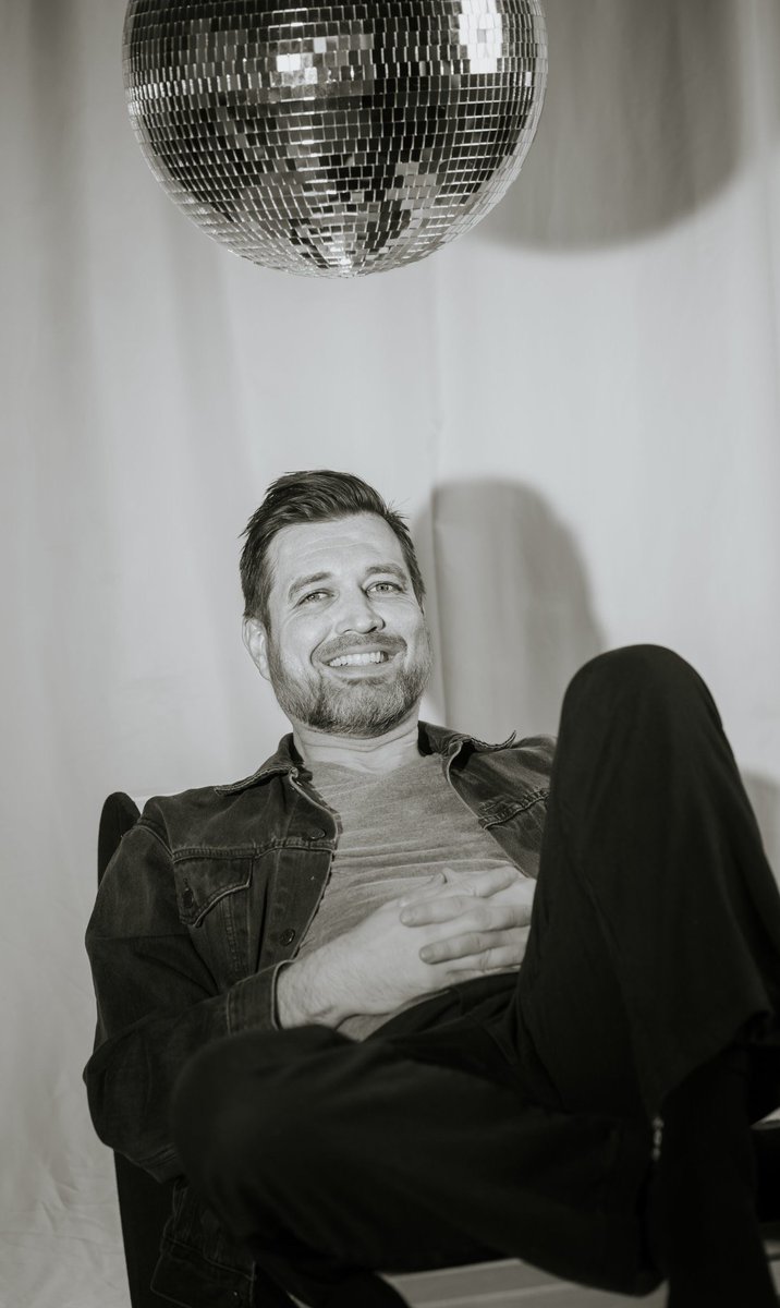 🍒 Abeya K. 🇵🇷 ✨ Xbiz MIAMI 5/11-5/14 🏝️ tweet media