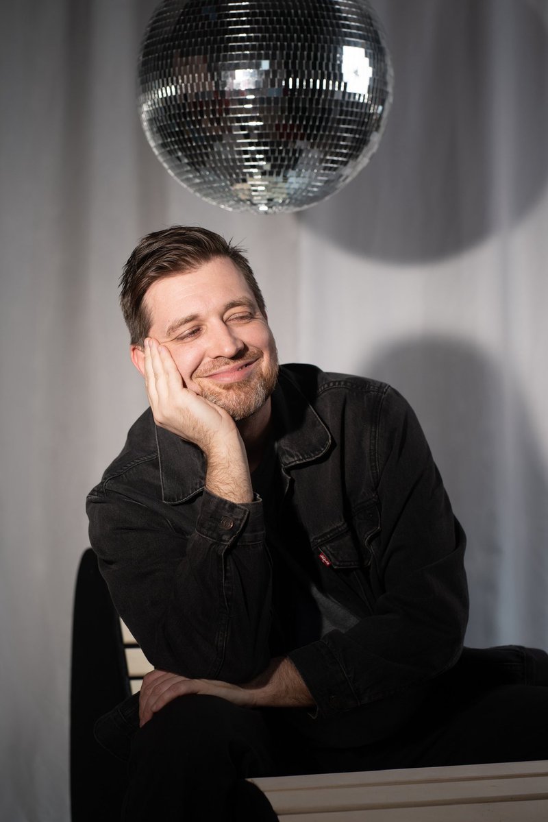 🍒 Abeya K. 🇵🇷 ✨ Xbiz MIAMI 5/11-5/14 🏝️ tweet media